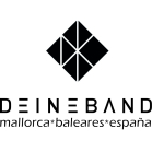 Band Mallorca, Liveband Mallorca, Hochzeitsband Mallorca, Sänger Mallorca, Musiker Mallorca, Partyband Mallorca, Coverband Mallorca, DJ Mallorca